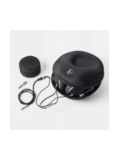 Meze Audio 99 Neo, black silver