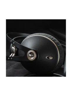 Meze Audio 99 Neo, black silver
