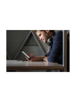 Meze Audio 99 Neo, black silver