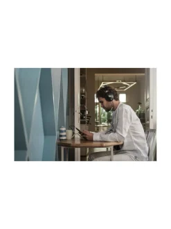 Meze Audio 99 Neo, black silver