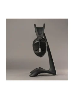 Meze Audio Manta kuuloketeline