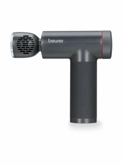 MG 195 Hot & Cold -lihashuoltovasara