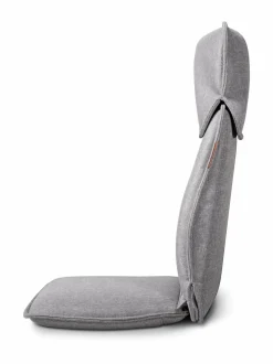 MG330 -hierontaistuin