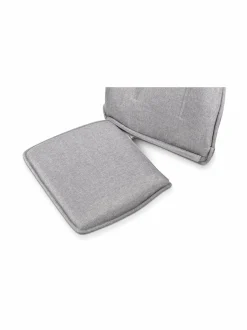 MG330 -hierontaistuin