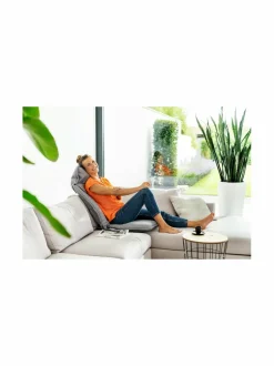 MG330 -hierontaistuin