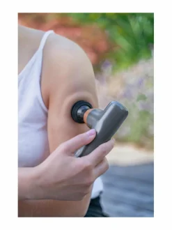 MG79 Limited Edition -lihashuoltovasara