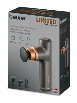 MG79 Limited Edition -lihashuoltovasara