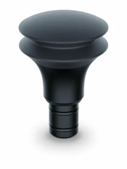 MG79 Muscle Massager -hierontalaite