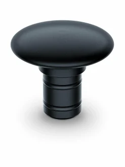 MG79 Muscle Massager -hierontalaite