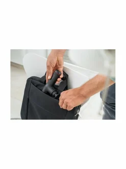 MG79 Muscle Massager -hierontalaite