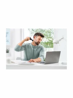 MG79 Muscle Massager -hierontalaite