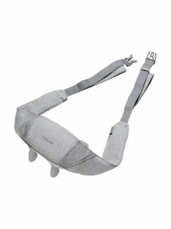 MG154-akkukäyttöinen niskahierontalaite