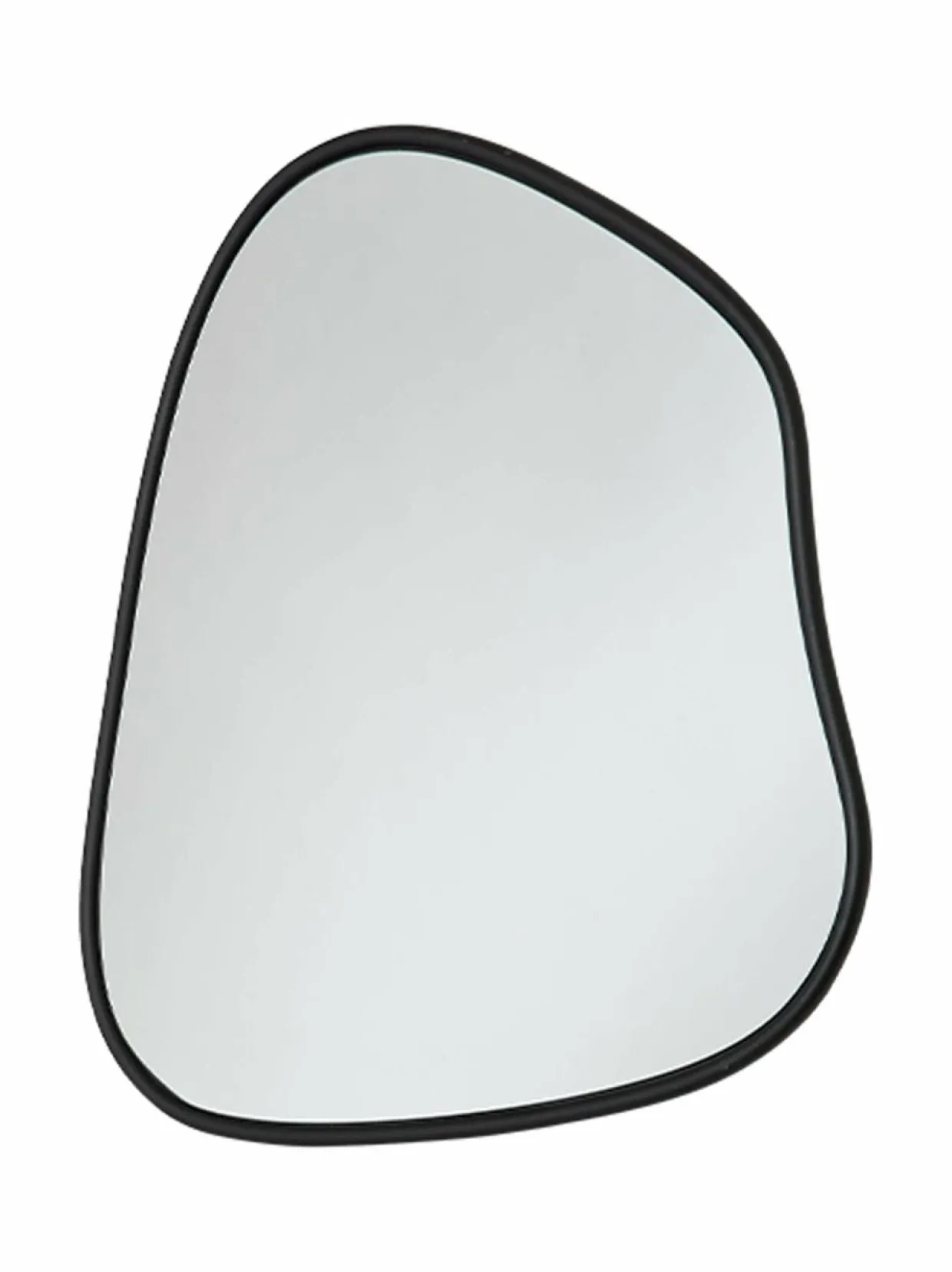 Michigan M -seinäpeili