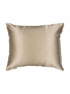 Milano-silkkityynyliina 50 x 60 cm