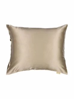 Milano-silkkityynyliina 50 x 60 cm