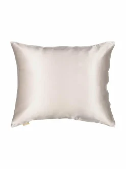 Milano-silkkityynyliina 50 x 60 cm