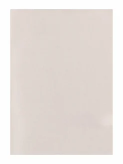 Milano-silkkityynyliina 50 x 60 cm