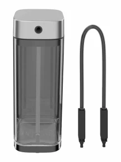 Milk Container 5KESMC -maitosäiliö täysautomaattisiin espressokoneisiin