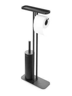 MindSet Toilet Butler- korkea teline