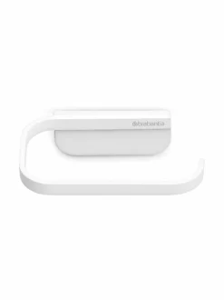 MindSet WC-paperiteline