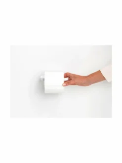 MindSet WC-paperiteline