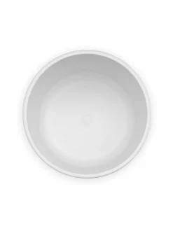 MindSet-hammasharjateline