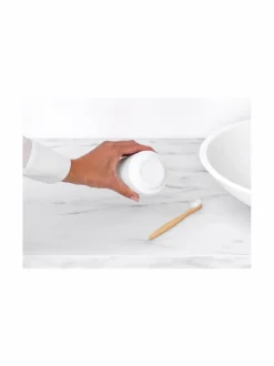 MindSet-hammasharjateline