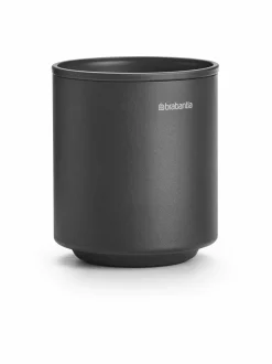 MindSet-hammasharjateline