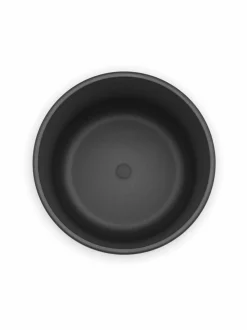 MindSet-hammasharjateline