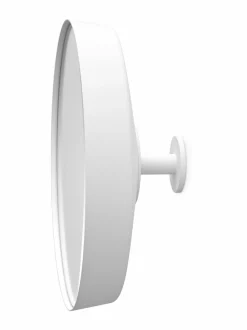 MindSet-kylpyhuonepeili