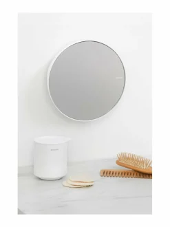 MindSet-kylpyhuonepeili