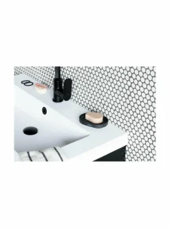 MindSet-saippuaalusta