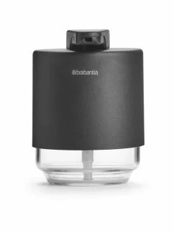 MindSet-saippuapumppu