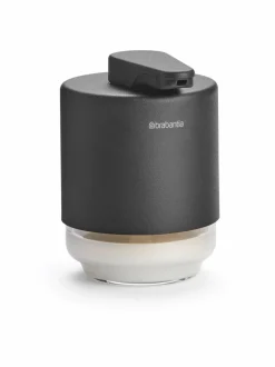 MindSet-saippuapumppu