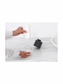 MindSet-saippuapumppu