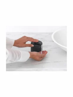 MindSet-saippuapumppu