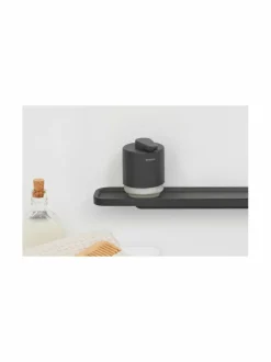 MindSet-saippuapumppu