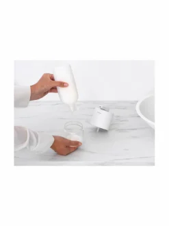 MindSet-saippuapumppu