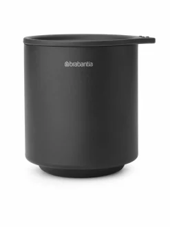 MindSet-säilytysastia