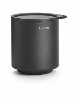 MindSet-säilytysastia