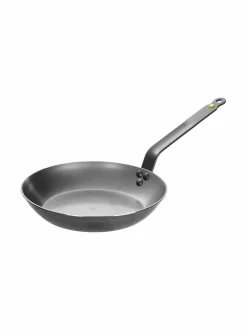 Mineral B Element -paistinpannu ø 26 cm