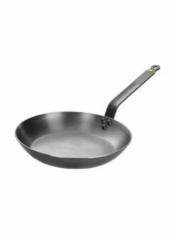 Mineral B Element -paistinpannu ø 28 cm