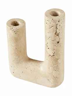 Minerva-kynttilänjalka