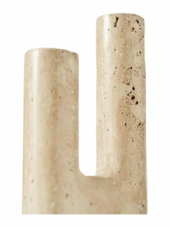 Minerva-kynttilänjalka