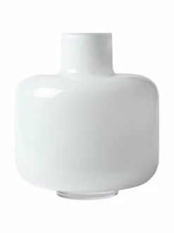 Ming-maljakko 24 x 22 cm