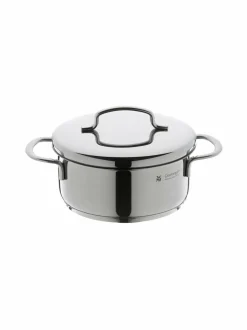 Mini kattila kannella, 0.9 l