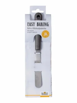 Miniature-palettiveitsi