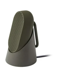 Mino T - Bluetooth kaiutin