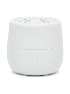 Mino X - Vedenkestävä Bluetooth kaiutin