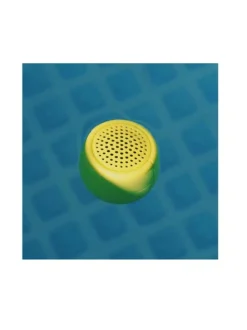 Mino X - Vedenkestävä Bluetooth kaiutin